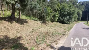 Terrain agricole à Valença