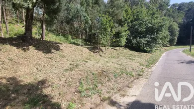 Terrain agricole   à Valença