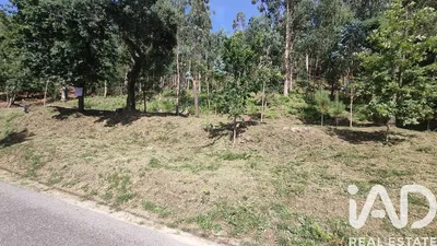 Fotografia 3 de Terreno rústico de 4850 m² em Valença