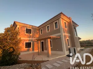 Maison de campagne  à São Bartolomeu de Messines