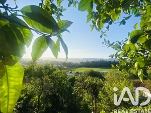 Moradia em Vila Nova Cerveira