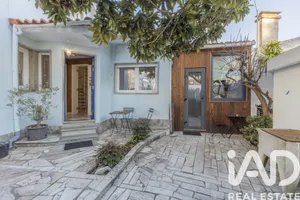 Detached house  in São Domingos de Rana