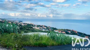 Terreno urbano em Gaula