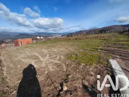 Terreno em Paderne