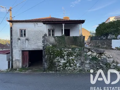 Maison de campagne  à Arrabal