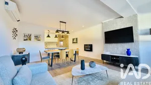 Apartamento T2 em Cascais