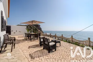 Moradia em São Pedro da Cadeira