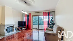 Apartamento T3 em Ovar