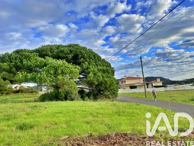Terreno urbano  em Tornada