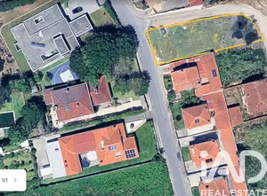 Terreno  em Nossa Senhora de Fátima