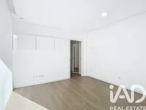 Apartamento  em Porto de Mós