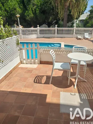 Apartamento T1 em Albufeira