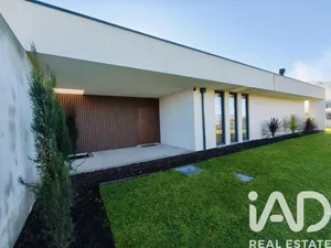 Moradia em Viana do castelo