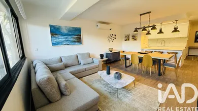Apartamento T2 em Cascais