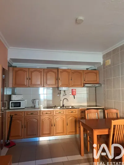 Fotografia 3 de Apartamento 2 quartos de 108 m² em Albufeira