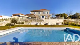 Casa/Moradia em Macieira da Lixa