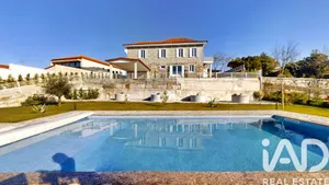 Casa/Moradia  em Macieira da Lixa