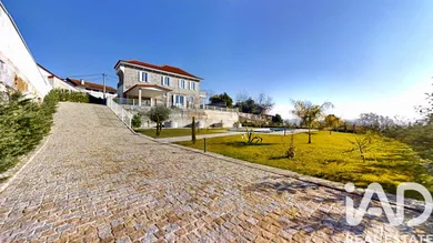 Casa/Moradia  em Macieira da Lixa