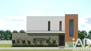 Terreno  em Nossa Senhora de Fátima