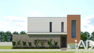 Terreno  em Nossa Senhora de Fátima