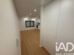 Apartamento T1 em Porto