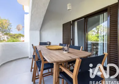 Maison mitoyenne  à Porches