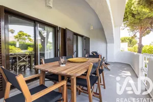 Moradia em banda  em Porches