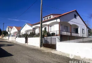 Casa/Moradia  em Carnota