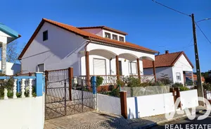 Casa/Moradia  em Carnota