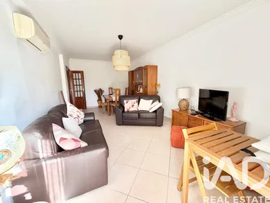 Apartment T3 in Tavira