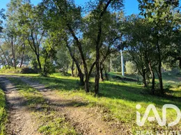 Terreno urbano em Poiares