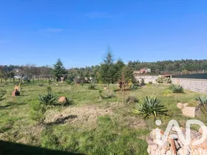 Terreno  em Ervedal da beira