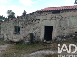 Farm land in Sendim