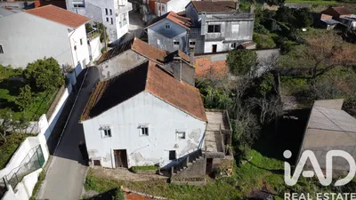 Fotografia 4 de Moradia de 145 m² em Almalaguês