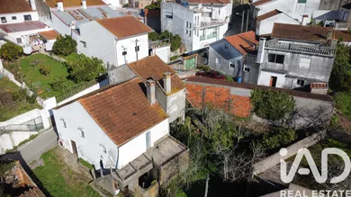 Maison jumelle  à Almalaguês