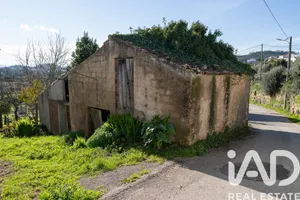Land  in Almalaguês