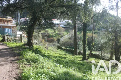 Fotografia 3 de Terreno urbano de 3418 m² em Esposende