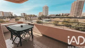 Apartment T2 in Portimão