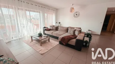 Apartamento T2 em Portimão