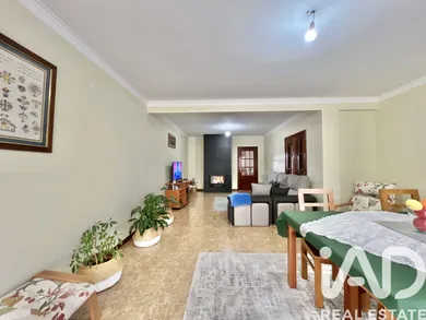 Terraced house  in Mangualde