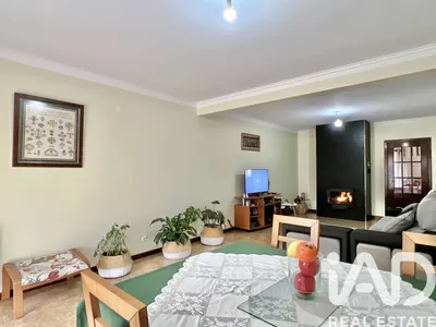 Fotografia 8 de Casa de campo de 36 m² em Mangualde