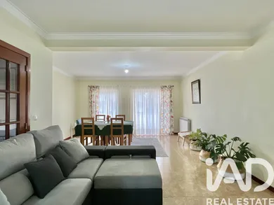 Terraced house  in Mangualde