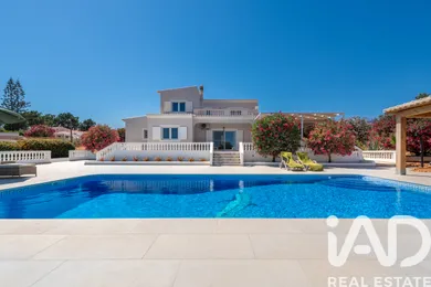 Casa de campo  em Lagoa