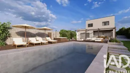Detached house  in Vila Nova de Gaia
