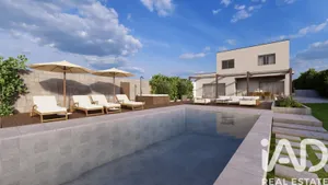 Detached house  in Vila Nova de Gaia