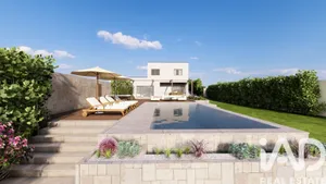 Detached house  in Vila Nova de Gaia