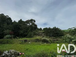 Terreno rústico em Lagoa