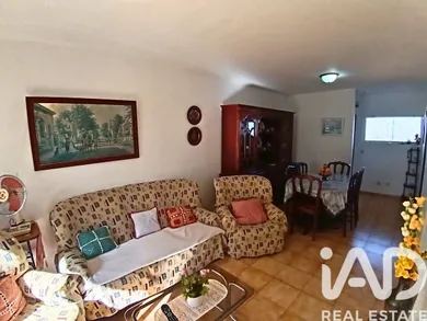 Apartamento T2 em Portimão