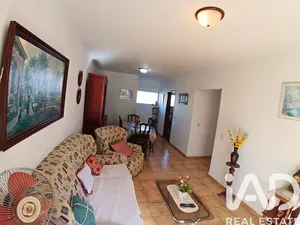 Apartamento T2 em Portimão