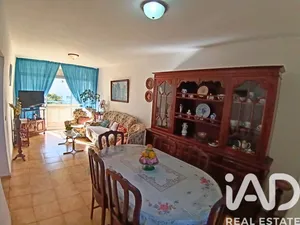 Apartamento T2 em Portimão